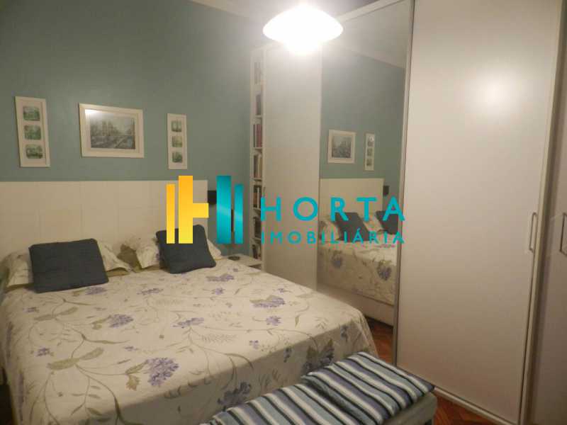 Conheça 5 do imóvel - Apartamento a venda 3 quartos Copacabana, Rio de Janeiro - CPAP30172 - 7 5 - Apartamento a venda 3 quartos Copacabana, Rio de Janeiro - CPAP30172 - 7