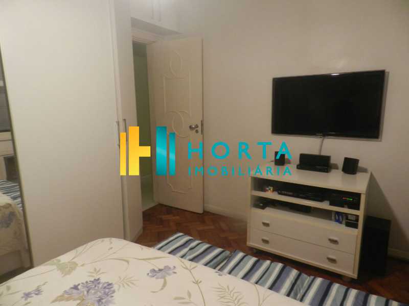 Conheça 6 do imóvel - Apartamento a venda 3 quartos Copacabana, Rio de Janeiro - CPAP30172 - 8 6 - Apartamento a venda 3 quartos Copacabana, Rio de Janeiro - CPAP30172 - 8