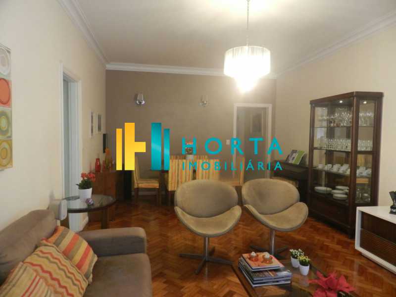 Conheça 7 do imóvel - Apartamento a venda 3 quartos Copacabana, Rio de Janeiro - CPAP30172 - 1 7 - Apartamento a venda 3 quartos Copacabana, Rio de Janeiro - CPAP30172 - 1
