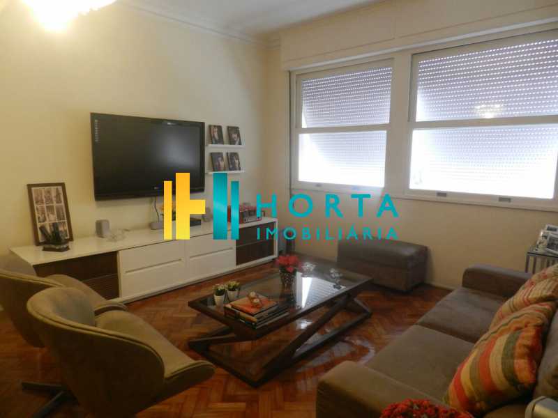 Conheça 8 do imóvel - Apartamento a venda 3 quartos Copacabana, Rio de Janeiro - CPAP30172 - 6 8 - Apartamento a venda 3 quartos Copacabana, Rio de Janeiro - CPAP30172 - 6