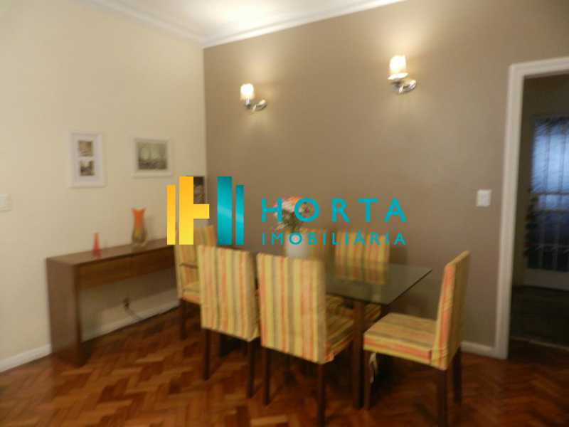 Conheça 9 do imóvel - Apartamento a venda 3 quartos Copacabana, Rio de Janeiro - CPAP30172 - 5 9 - Apartamento a venda 3 quartos Copacabana, Rio de Janeiro - CPAP30172 - 5