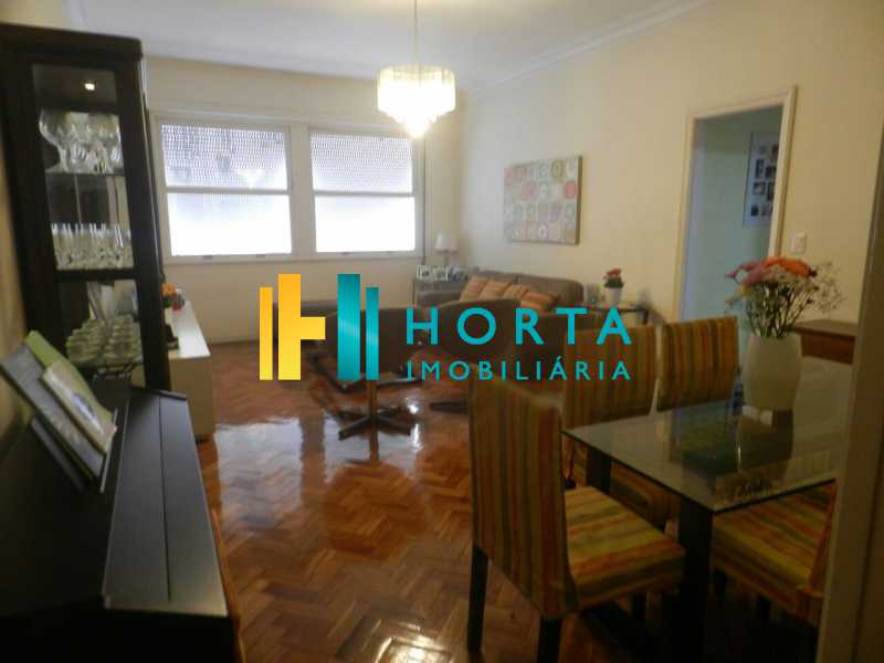 Conheça 10 do imóvel - Apartamento a venda 3 quartos Copacabana, Rio de Janeiro - CPAP30172 - 3 10 - Apartamento a venda 3 quartos Copacabana, Rio de Janeiro - CPAP30172 - 3
