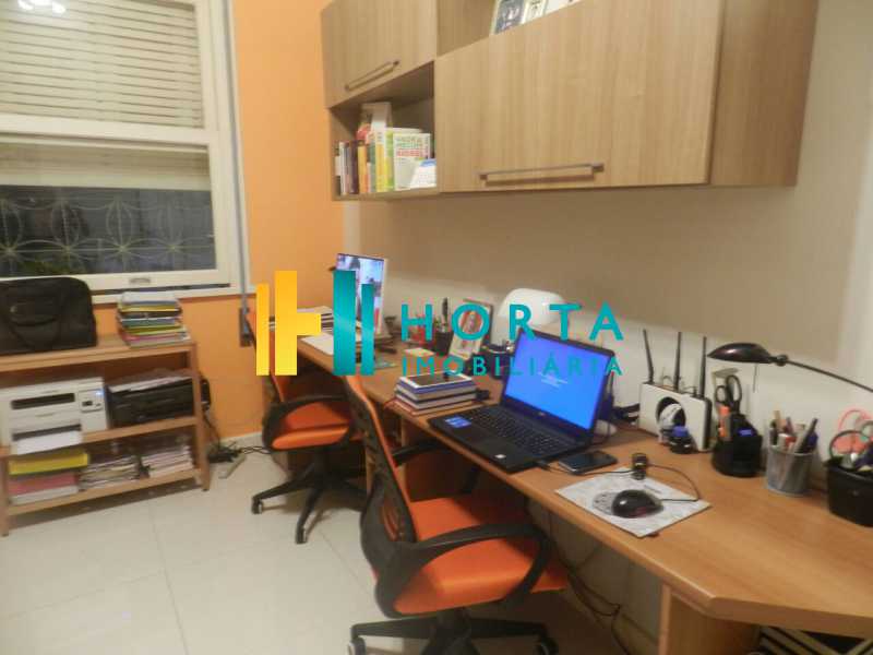 Conheça 11 do imóvel - Apartamento a venda 3 quartos Copacabana, Rio de Janeiro - CPAP30172 - 10 11 - Apartamento a venda 3 quartos Copacabana, Rio de Janeiro - CPAP30172 - 10
