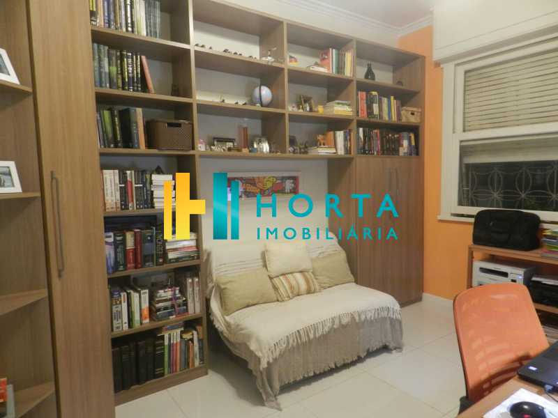 Conheça 12 do imóvel - Apartamento a venda 3 quartos Copacabana, Rio de Janeiro - CPAP30172 - 9 12 - Apartamento a venda 3 quartos Copacabana, Rio de Janeiro - CPAP30172 - 9