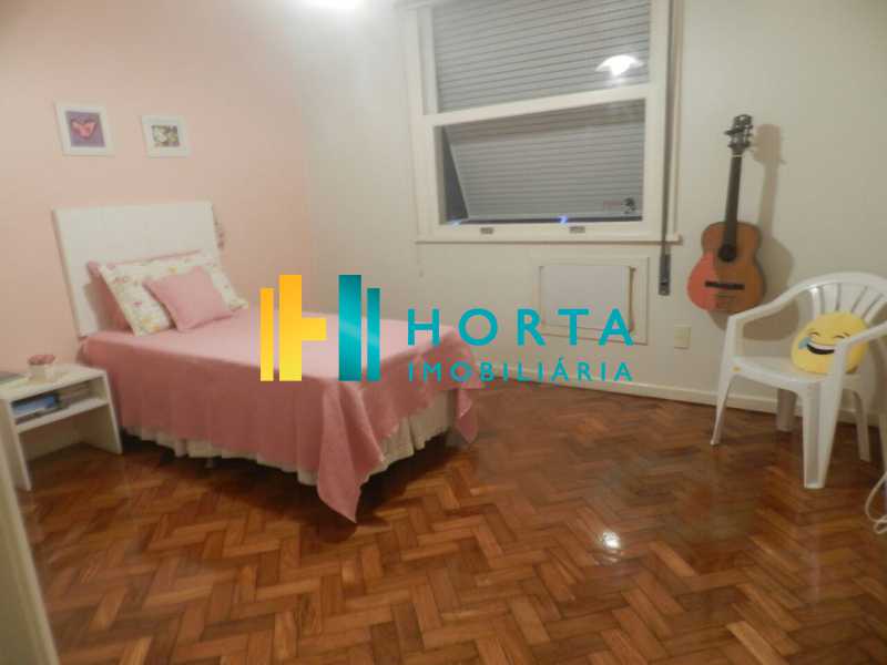 Conheça 13 do imóvel - Apartamento a venda 3 quartos Copacabana, Rio de Janeiro - CPAP30172 - 11 13 - Apartamento a venda 3 quartos Copacabana, Rio de Janeiro - CPAP30172 - 11