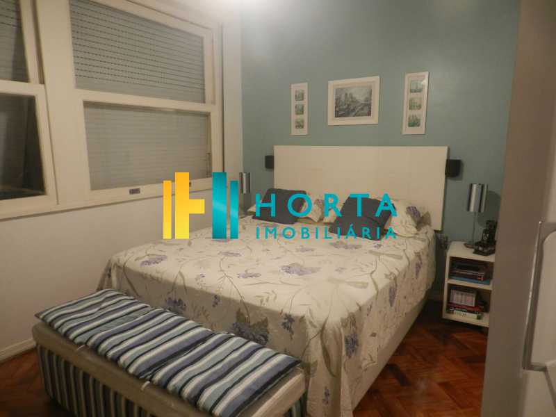 Conheça 15 do imóvel - Apartamento a venda 3 quartos Copacabana, Rio de Janeiro - CPAP30172 - 12 15 - Apartamento a venda 3 quartos Copacabana, Rio de Janeiro - CPAP30172 - 12