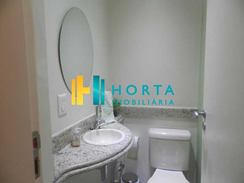 Conheça 16 do imóvel - Apartamento a venda 3 quartos Copacabana, Rio de Janeiro - CPAP30172 - 16 16 - Apartamento a venda 3 quartos Copacabana, Rio de Janeiro - CPAP30172 - 16