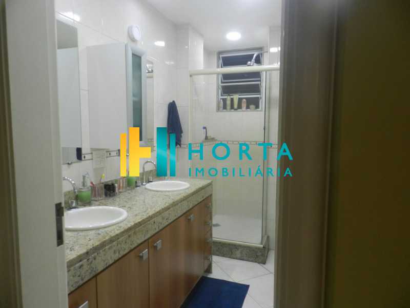 Conheça 17 do imóvel - Apartamento a venda 3 quartos Copacabana, Rio de Janeiro - CPAP30172 - 17 17 - Apartamento a venda 3 quartos Copacabana, Rio de Janeiro - CPAP30172 - 17