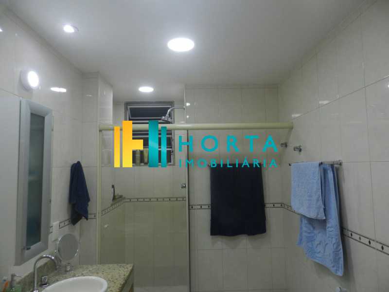 Conheça 18 do imóvel - Apartamento a venda 3 quartos Copacabana, Rio de Janeiro - CPAP30172 - 18 18 - Apartamento a venda 3 quartos Copacabana, Rio de Janeiro - CPAP30172 - 18