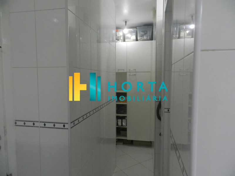 Conheça 19 do imóvel - Apartamento a venda 3 quartos Copacabana, Rio de Janeiro - CPAP30172 - 21 19 - Apartamento a venda 3 quartos Copacabana, Rio de Janeiro - CPAP30172 - 21