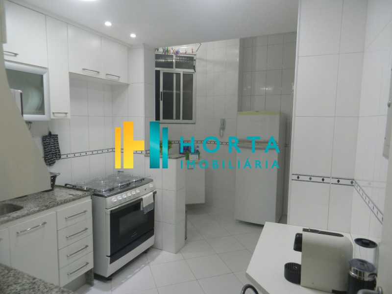 Conheça 20 do imóvel - Apartamento a venda 3 quartos Copacabana, Rio de Janeiro - CPAP30172 - 20 20 - Apartamento a venda 3 quartos Copacabana, Rio de Janeiro - CPAP30172 - 20