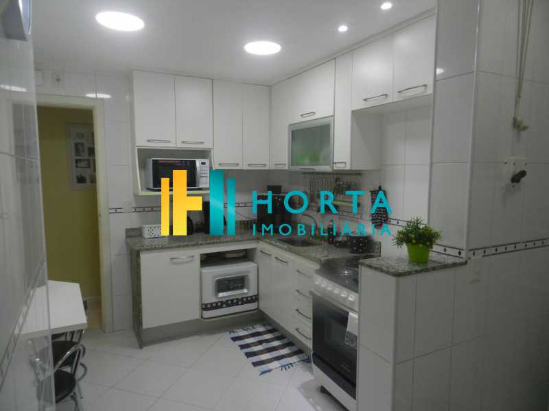Conheça 21 do imóvel - Apartamento a venda 3 quartos Copacabana, Rio de Janeiro - CPAP30172 - 19 21 - Apartamento a venda 3 quartos Copacabana, Rio de Janeiro - CPAP30172 - 19
