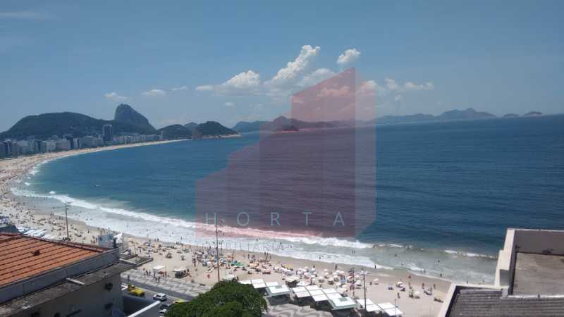 Conheça IMG_20170126_125804085 do imóvel - Cobertura À Venda - Copacabana - Rio de Janeiro - RJ - CPCO40008 - 1 IMG_20170126_125804085 - Cobertura À Venda - Copacabana - Rio de Janeiro - RJ - CPCO40008 - 1