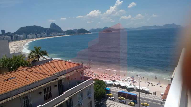 Conheça IMG_20170126_125907676 do imóvel - Cobertura À Venda - Copacabana - Rio de Janeiro - RJ - CPCO40008 - 9 IMG_20170126_125907676 - Cobertura À Venda - Copacabana - Rio de Janeiro - RJ - CPCO40008 - 9