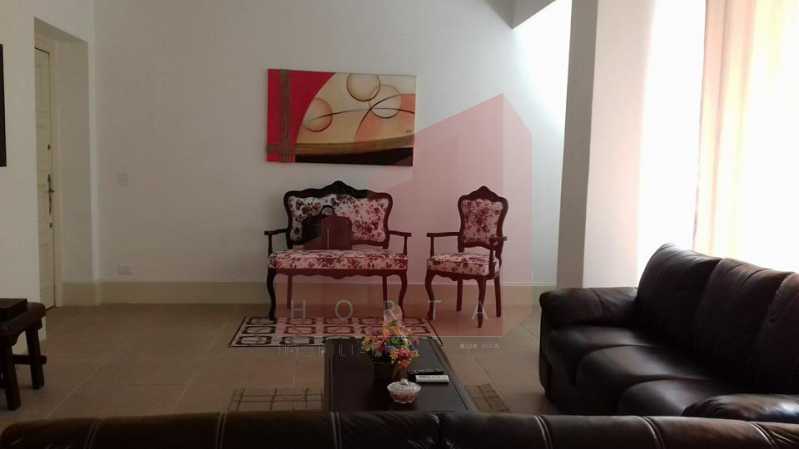 Conheça 1 do imóvel - Apartamento À Venda - Copacabana - Rio de Janeiro - RJ - CPAP20116 - 1 1 - Apartamento À Venda - Copacabana - Rio de Janeiro - RJ - CPAP20116 - 1
