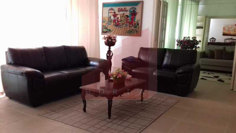 Conheça 2 do imóvel - Apartamento À Venda - Copacabana - Rio de Janeiro - RJ - CPAP20116 - 3 2 - Apartamento À Venda - Copacabana - Rio de Janeiro - RJ - CPAP20116 - 3