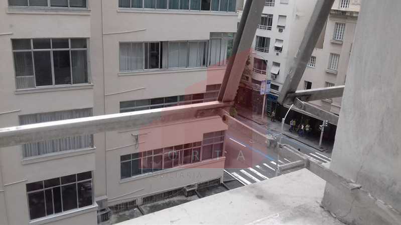 Conheça 4 do imóvel - Apartamento À Venda - Copacabana - Rio de Janeiro - RJ - CPAP20116 - 5 4 - Apartamento À Venda - Copacabana - Rio de Janeiro - RJ - CPAP20116 - 5