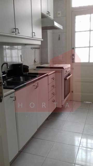 Conheça 8 do imóvel - Apartamento À Venda - Copacabana - Rio de Janeiro - RJ - CPAP20116 - 19 8 - Apartamento À Venda - Copacabana - Rio de Janeiro - RJ - CPAP20116 - 19
