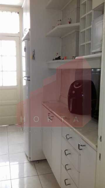 Conheça 10 do imóvel - Apartamento À Venda - Copacabana - Rio de Janeiro - RJ - CPAP20116 - 17 10 - Apartamento À Venda - Copacabana - Rio de Janeiro - RJ - CPAP20116 - 17