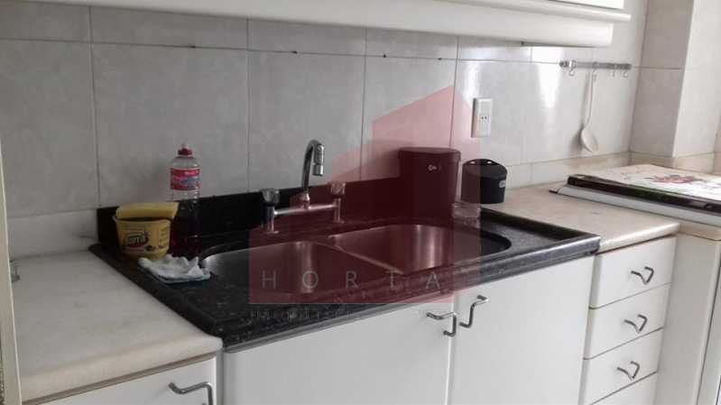 Conheça 12 do imóvel - Apartamento À Venda - Copacabana - Rio de Janeiro - RJ - CPAP20116 - 20 12 - Apartamento À Venda - Copacabana - Rio de Janeiro - RJ - CPAP20116 - 20