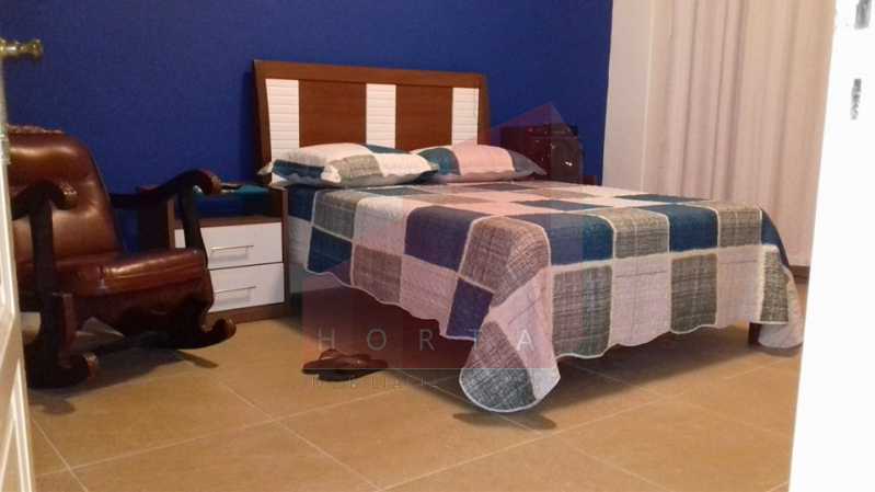 Conheça 15 do imóvel - Apartamento À Venda - Copacabana - Rio de Janeiro - RJ - CPAP20116 - 9 15 - Apartamento À Venda - Copacabana - Rio de Janeiro - RJ - CPAP20116 - 9