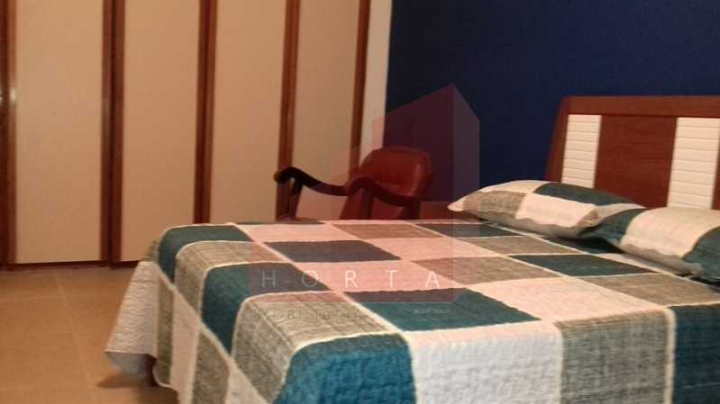 Conheça 16 do imóvel - Apartamento À Venda - Copacabana - Rio de Janeiro - RJ - CPAP20116 - 10 16 - Apartamento À Venda - Copacabana - Rio de Janeiro - RJ - CPAP20116 - 10
