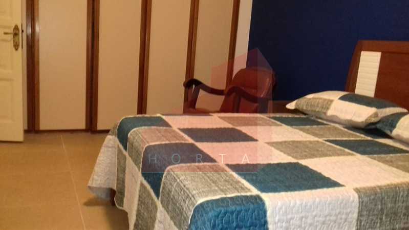 Conheça 17 do imóvel - Apartamento À Venda - Copacabana - Rio de Janeiro - RJ - CPAP20116 - 11 17 - Apartamento À Venda - Copacabana - Rio de Janeiro - RJ - CPAP20116 - 11