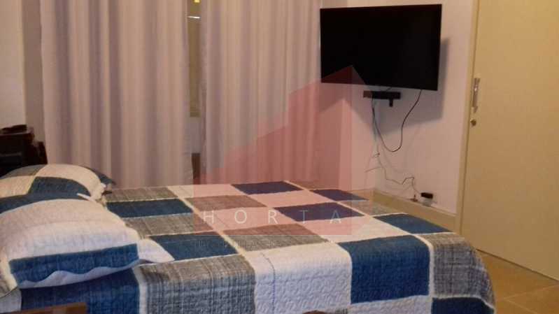 Conheça 18 do imóvel - Apartamento À Venda - Copacabana - Rio de Janeiro - RJ - CPAP20116 - 12 18 - Apartamento À Venda - Copacabana - Rio de Janeiro - RJ - CPAP20116 - 12