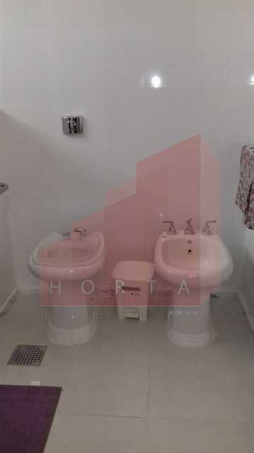 Conheça 20 do imóvel - Apartamento À Venda - Copacabana - Rio de Janeiro - RJ - CPAP20116 - 15 20 - Apartamento À Venda - Copacabana - Rio de Janeiro - RJ - CPAP20116 - 15