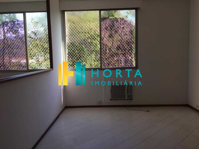 Conheça 1ffaff38-96fd-4635-bc02-32104c do imóvel - Apartamento 2 quartos à venda Flamengo, Rio de Janeiro - R$ 1.100.000 - FL14243 - 18 1ffaff38-96fd-4635-bc02-32104c - Apartamento 2 quartos à venda Flamengo, Rio de Janeiro - R$ 1.100.000 - FL14243 - 18