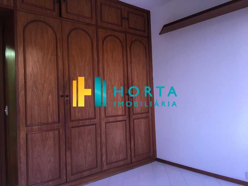 Conheça 04f31dca-dd04-4301-9abd-a6a960 do imóvel - Apartamento 2 quartos à venda Flamengo, Rio de Janeiro - R$ 1.100.000 - FL14243 - 16 04f31dca-dd04-4301-9abd-a6a960 - Apartamento 2 quartos à venda Flamengo, Rio de Janeiro - R$ 1.100.000 - FL14243 - 16