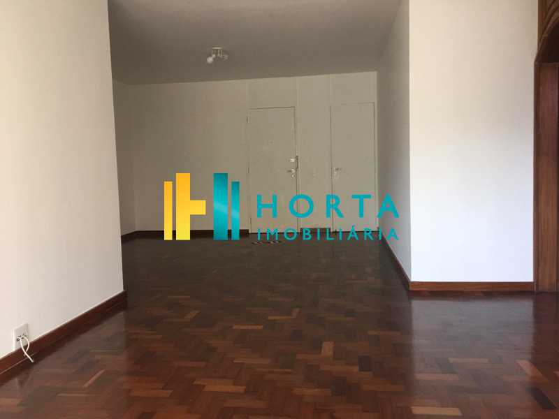 Conheça 6b396b50-c038-4152-878f-9acf9a do imóvel - Apartamento 2 quartos à venda Flamengo, Rio de Janeiro - R$ 1.100.000 - FL14243 - 6 6b396b50-c038-4152-878f-9acf9a - Apartamento 2 quartos à venda Flamengo, Rio de Janeiro - R$ 1.100.000 - FL14243 - 6