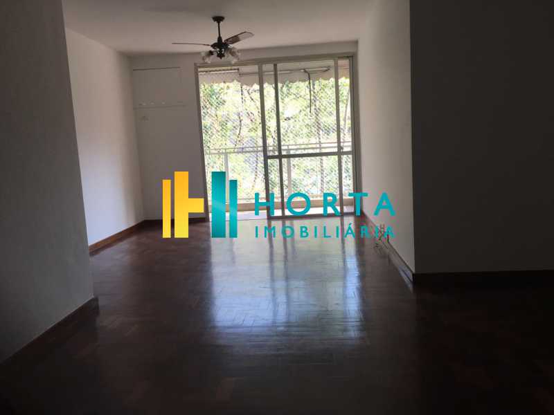 Conheça 6d1ece02-6c80-4978-9fc2-65e7bc do imóvel - Apartamento 2 quartos à venda Flamengo, Rio de Janeiro - R$ 1.100.000 - FL14243 - 1 6d1ece02-6c80-4978-9fc2-65e7bc - Apartamento 2 quartos à venda Flamengo, Rio de Janeiro - R$ 1.100.000 - FL14243 - 1
