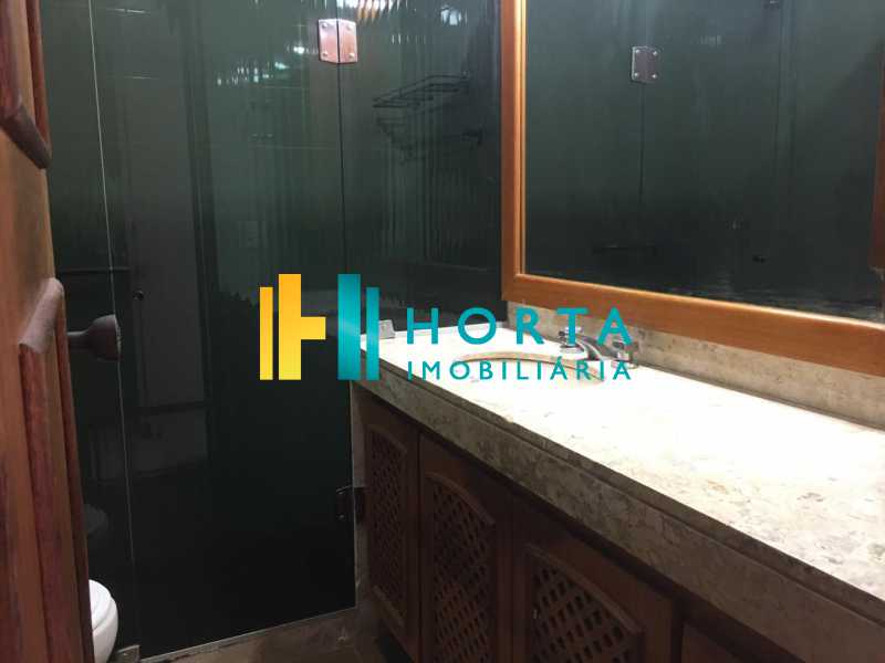 Conheça 7c48cc38-1f85-461c-84e7-7f21d9 do imóvel - Apartamento 2 quartos à venda Flamengo, Rio de Janeiro - R$ 1.100.000 - FL14243 - 20 7c48cc38-1f85-461c-84e7-7f21d9 - Apartamento 2 quartos à venda Flamengo, Rio de Janeiro - R$ 1.100.000 - FL14243 - 20