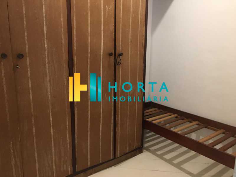 Conheça 36ab5776-b702-4fbb-b626-da542c do imóvel - Apartamento 2 quartos à venda Flamengo, Rio de Janeiro - R$ 1.100.000 - FL14243 - 23 36ab5776-b702-4fbb-b626-da542c - Apartamento 2 quartos à venda Flamengo, Rio de Janeiro - R$ 1.100.000 - FL14243 - 23