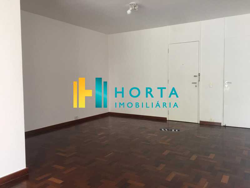 Conheça 83c66e6a-f54a-481c-84d5-64ccc9 do imóvel - Apartamento 2 quartos à venda Flamengo, Rio de Janeiro - R$ 1.100.000 - FL14243 - 7 83c66e6a-f54a-481c-84d5-64ccc9 - Apartamento 2 quartos à venda Flamengo, Rio de Janeiro - R$ 1.100.000 - FL14243 - 7