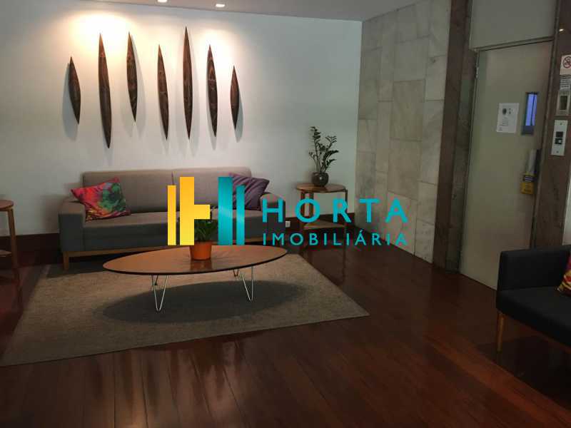 Conheça 61130ce2-1412-41cc-9648-e786d8 do imóvel - Apartamento 2 quartos à venda Flamengo, Rio de Janeiro - R$ 1.100.000 - FL14243 - 24 61130ce2-1412-41cc-9648-e786d8 - Apartamento 2 quartos à venda Flamengo, Rio de Janeiro - R$ 1.100.000 - FL14243 - 24