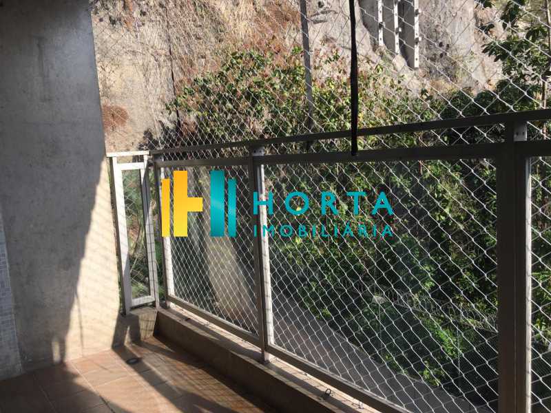 Conheça 402302a6-2fc0-41c5-8074-76bdb3 do imóvel - Apartamento 2 quartos à venda Flamengo, Rio de Janeiro - R$ 1.100.000 - FL14243 - 9 402302a6-2fc0-41c5-8074-76bdb3 - Apartamento 2 quartos à venda Flamengo, Rio de Janeiro - R$ 1.100.000 - FL14243 - 9