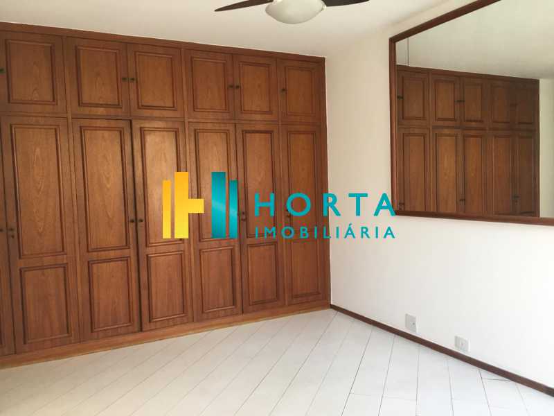 Conheça 495143a0-cbfb-45f2-b9dc-f0f14d do imóvel - Apartamento 2 quartos à venda Flamengo, Rio de Janeiro - R$ 1.100.000 - FL14243 - 14 495143a0-cbfb-45f2-b9dc-f0f14d - Apartamento 2 quartos à venda Flamengo, Rio de Janeiro - R$ 1.100.000 - FL14243 - 14