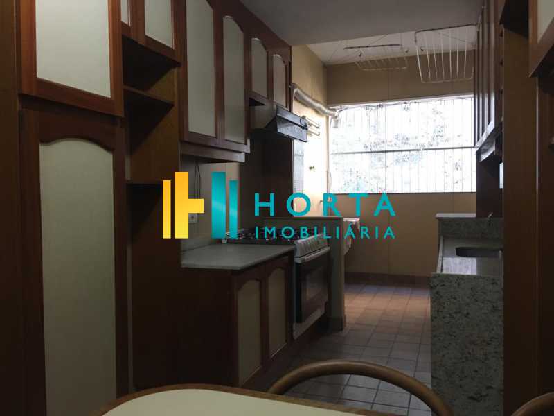 Conheça 60759294-b7c1-43af-86ee-2a4f86 do imóvel - Apartamento 2 quartos à venda Flamengo, Rio de Janeiro - R$ 1.100.000 - FL14243 - 12 60759294-b7c1-43af-86ee-2a4f86 - Apartamento 2 quartos à venda Flamengo, Rio de Janeiro - R$ 1.100.000 - FL14243 - 12