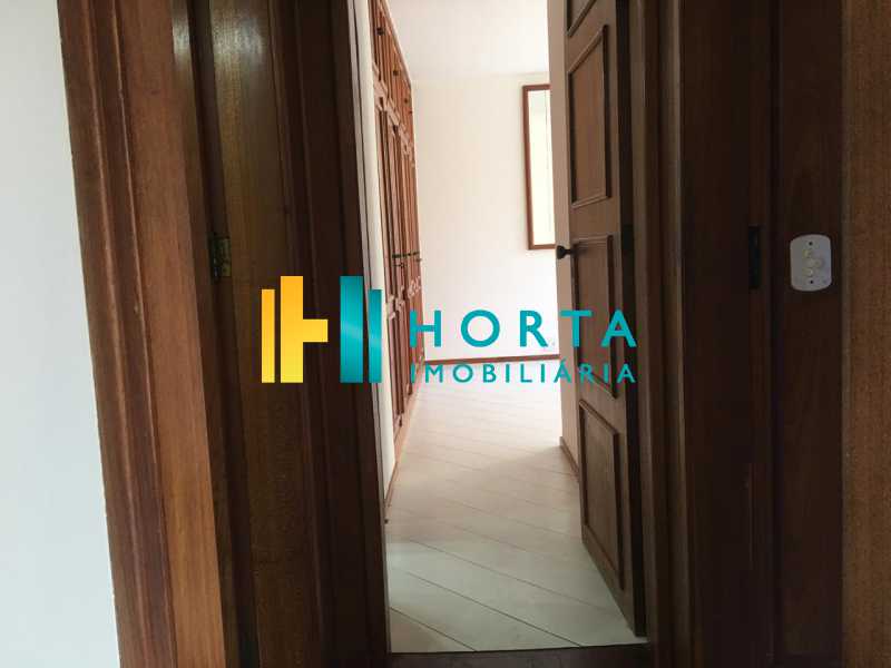 Conheça a7b0da4f-3b49-443f-b538-bd3dd2 do imóvel - Apartamento 2 quartos à venda Flamengo, Rio de Janeiro - R$ 1.100.000 - FL14243 - 19 a7b0da4f-3b49-443f-b538-bd3dd2 - Apartamento 2 quartos à venda Flamengo, Rio de Janeiro - R$ 1.100.000 - FL14243 - 19