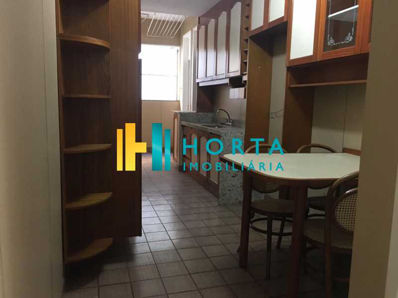 Conheça c57ae22b-a1b1-4dd4-94d3-add6c2 do imóvel - Apartamento 2 quartos à venda Flamengo, Rio de Janeiro - R$ 1.100.000 - FL14243 - 10 c57ae22b-a1b1-4dd4-94d3-add6c2 - Apartamento 2 quartos à venda Flamengo, Rio de Janeiro - R$ 1.100.000 - FL14243 - 10