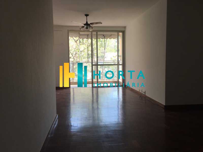 Conheça ccbd5c9d-f361-4093-970b-973f91 do imóvel - Apartamento 2 quartos à venda Flamengo, Rio de Janeiro - R$ 1.100.000 - FL14243 - 5 ccbd5c9d-f361-4093-970b-973f91 - Apartamento 2 quartos à venda Flamengo, Rio de Janeiro - R$ 1.100.000 - FL14243 - 5