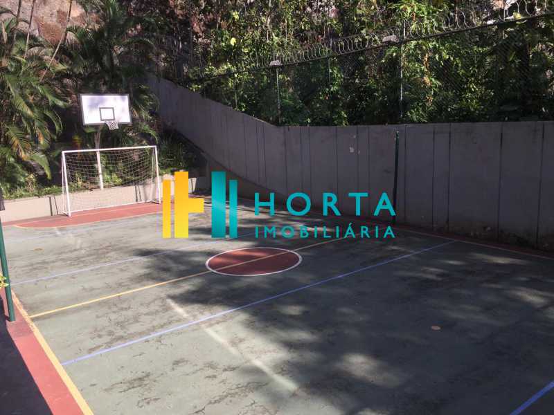 Conheça d1d3ffc5-f06a-456b-8169-a8b7a2 do imóvel - Apartamento 2 quartos à venda Flamengo, Rio de Janeiro - R$ 1.100.000 - FL14243 - 29 d1d3ffc5-f06a-456b-8169-a8b7a2 - Apartamento 2 quartos à venda Flamengo, Rio de Janeiro - R$ 1.100.000 - FL14243 - 29
