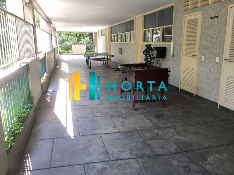Conheça d06d449c-f2cd-491c-b722-55d17f do imóvel - Apartamento 2 quartos à venda Flamengo, Rio de Janeiro - R$ 1.100.000 - FL14243 - 30 d06d449c-f2cd-491c-b722-55d17f - Apartamento 2 quartos à venda Flamengo, Rio de Janeiro - R$ 1.100.000 - FL14243 - 30