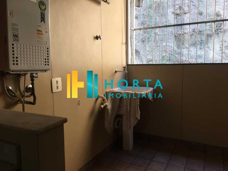 Conheça d696745a-ea39-4668-97c3-9f8120 do imóvel - Apartamento 2 quartos à venda Flamengo, Rio de Janeiro - R$ 1.100.000 - FL14243 - 31 d696745a-ea39-4668-97c3-9f8120 - Apartamento 2 quartos à venda Flamengo, Rio de Janeiro - R$ 1.100.000 - FL14243 - 31