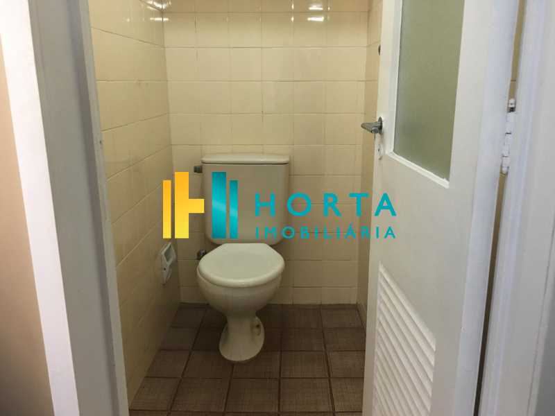 Conheça ddae69c0-43ed-4acc-86bf-b2ceb1 do imóvel - Apartamento 2 quartos à venda Flamengo, Rio de Janeiro - R$ 1.100.000 - FL14243 - 22 ddae69c0-43ed-4acc-86bf-b2ceb1 - Apartamento 2 quartos à venda Flamengo, Rio de Janeiro - R$ 1.100.000 - FL14243 - 22