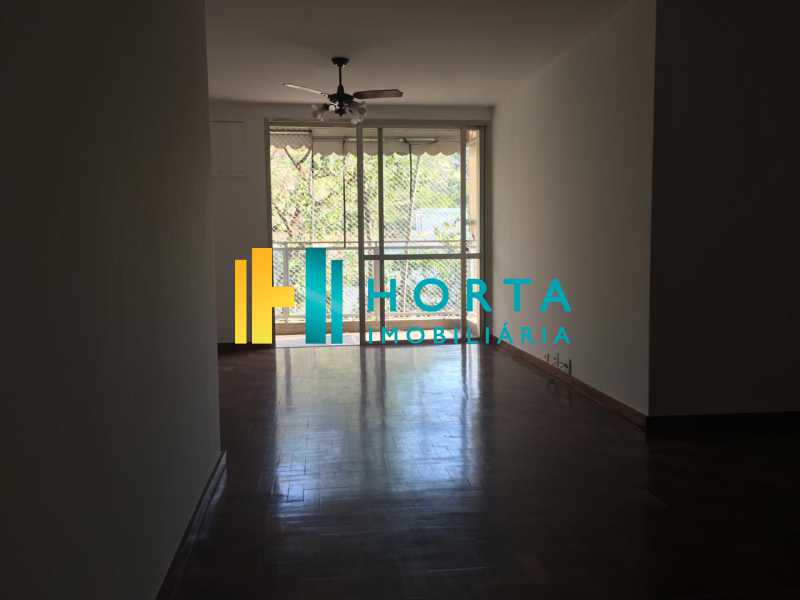 Conheça dee34628-eb17-44ae-9a26-634900 do imóvel - Apartamento 2 quartos à venda Flamengo, Rio de Janeiro - R$ 1.100.000 - FL14243 - 4 dee34628-eb17-44ae-9a26-634900 - Apartamento 2 quartos à venda Flamengo, Rio de Janeiro - R$ 1.100.000 - FL14243 - 4