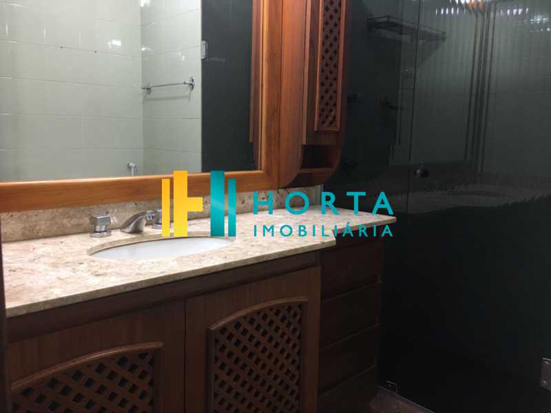 Conheça e039b007-ae87-4e16-9557-7c7c75 do imóvel - Apartamento 2 quartos à venda Flamengo, Rio de Janeiro - R$ 1.100.000 - FL14243 - 21 e039b007-ae87-4e16-9557-7c7c75 - Apartamento 2 quartos à venda Flamengo, Rio de Janeiro - R$ 1.100.000 - FL14243 - 21