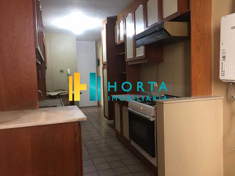 Conheça e56b7226-8768-43e1-9c57-5ae960 do imóvel - Apartamento 2 quartos à venda Flamengo, Rio de Janeiro - R$ 1.100.000 - FL14243 - 13 e56b7226-8768-43e1-9c57-5ae960 - Apartamento 2 quartos à venda Flamengo, Rio de Janeiro - R$ 1.100.000 - FL14243 - 13